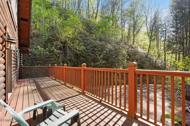 2202 Price Cove Road, Sevierville, TN 37876