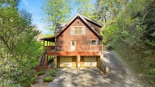 2202 Price Cove Road, Sevierville, TN 37876