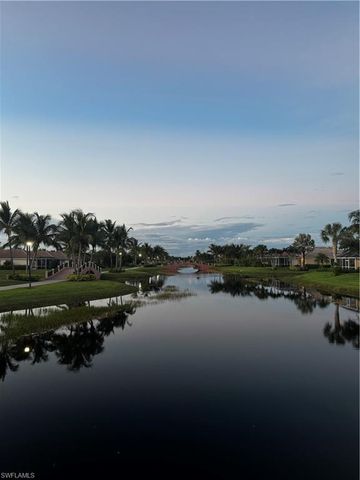 8647 Genova CT, Naples, FL 34114