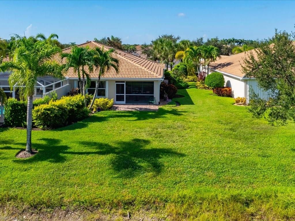 8647 Genova CT, NAPLES, FL 34114 — photo 2