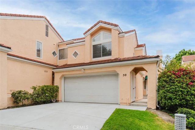 6301 Honolulu Avenue 50, Tujunga, CA 91042