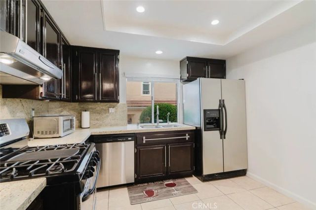 6301 Honolulu Avenue 50, Tujunga, CA 91042