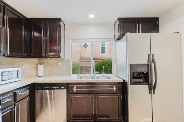 6301 Honolulu Avenue 50, Tujunga, CA 91042