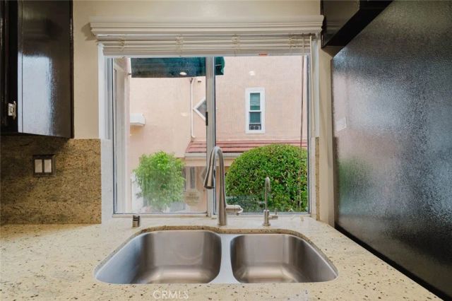 6301 Honolulu Avenue 50, Tujunga, CA 91042