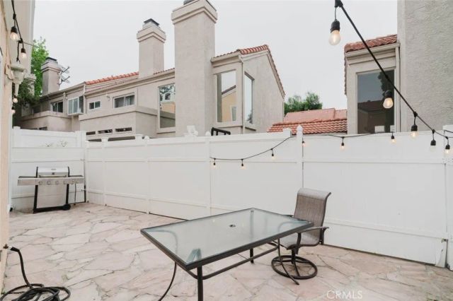 6301 Honolulu Avenue 50, Tujunga, CA 91042
