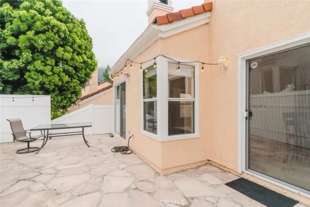 6301 Honolulu Avenue 50, Tujunga, CA 91042