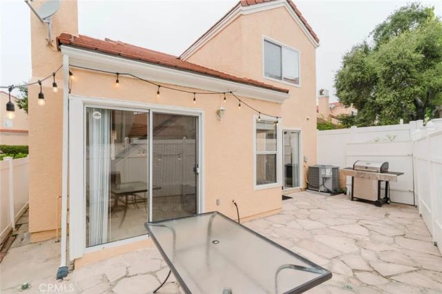 6301 Honolulu Avenue 50, Tujunga, CA 91042