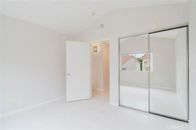 6301 Honolulu Avenue 50, Tujunga, CA 91042