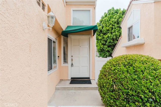 6301 Honolulu Avenue 50, Tujunga, CA 91042
