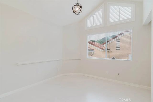 6301 Honolulu Avenue 50, Tujunga, CA 91042