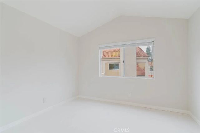 6301 Honolulu Avenue 50, Tujunga, CA 91042