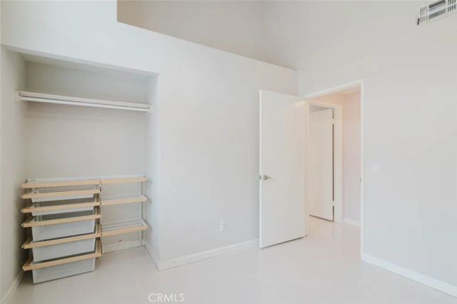 6301 Honolulu Avenue 50, Tujunga, CA 91042