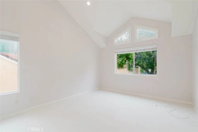 6301 Honolulu Avenue 50, Tujunga, CA 91042