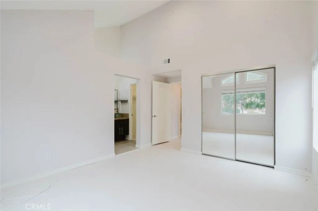 6301 Honolulu Avenue 50, Tujunga, CA 91042