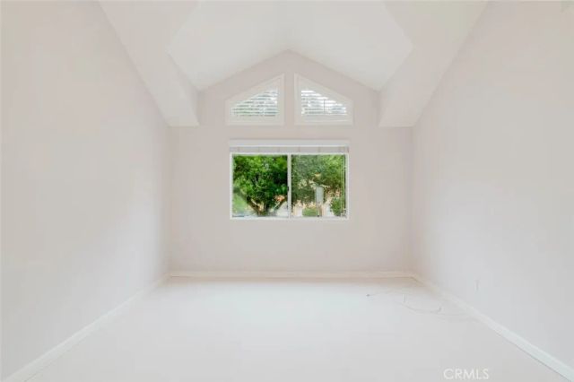 6301 Honolulu Avenue 50, Tujunga, CA 91042