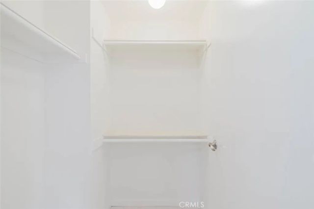 6301 Honolulu Avenue 50, Tujunga, CA 91042