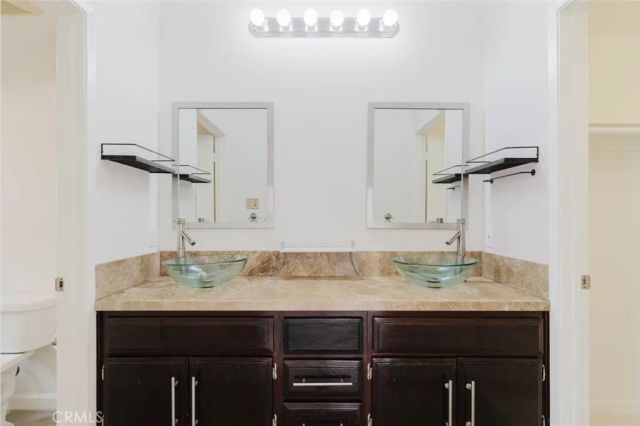 6301 Honolulu Avenue 50, Tujunga, CA 91042