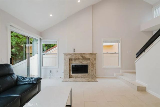 6301 Honolulu Avenue 50, Tujunga, CA 91042