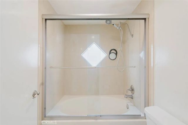 6301 Honolulu Avenue 50, Tujunga, CA 91042