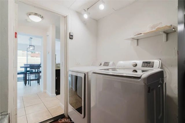 6301 Honolulu Avenue 50, Tujunga, CA 91042