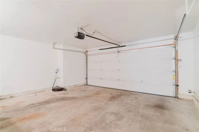 6301 Honolulu Avenue 50, Tujunga, CA 91042