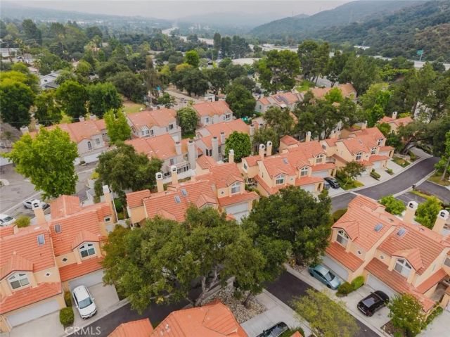 6301 Honolulu Avenue 50, Tujunga, CA 91042