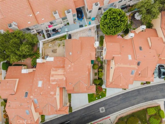 6301 Honolulu Avenue 50, Tujunga, CA 91042