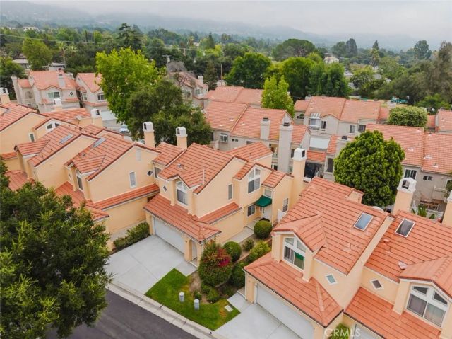 6301 Honolulu Avenue 50, Tujunga, CA 91042