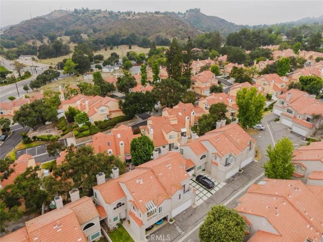 6301 Honolulu Avenue 50, Tujunga, CA 91042