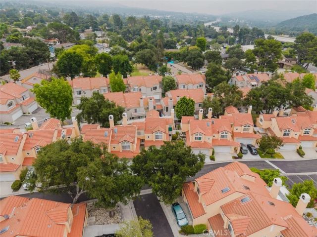6301 Honolulu Avenue 50, Tujunga, CA 91042