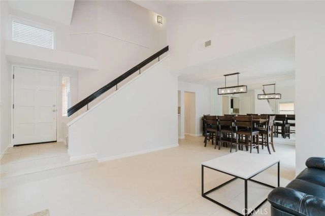 6301 Honolulu Avenue 50, Tujunga, CA 91042