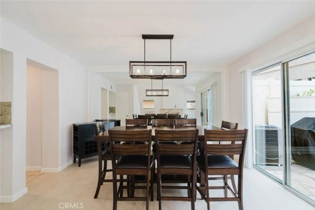 6301 Honolulu Avenue 50, Tujunga, CA 91042