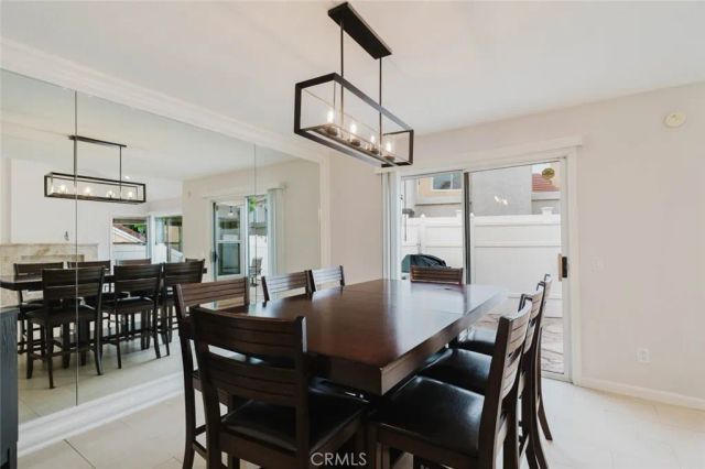 6301 Honolulu Avenue 50, Tujunga, CA 91042