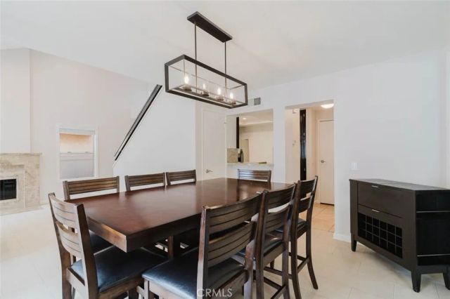 6301 Honolulu Avenue 50, Tujunga, CA 91042