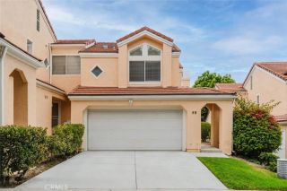 6301 Honolulu Avenue 50, Tujunga, CA 91042