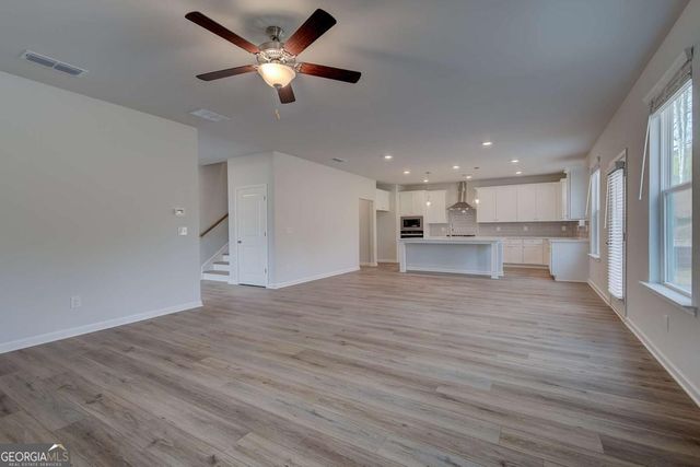 2444 Dixon Place, Lawrenceville, GA 30045