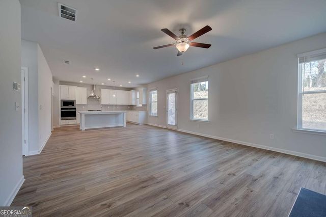 2444 Dixon Place, Lawrenceville, GA 30045