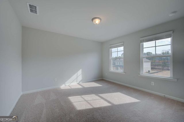 2444 Dixon Place, Lawrenceville, GA 30045