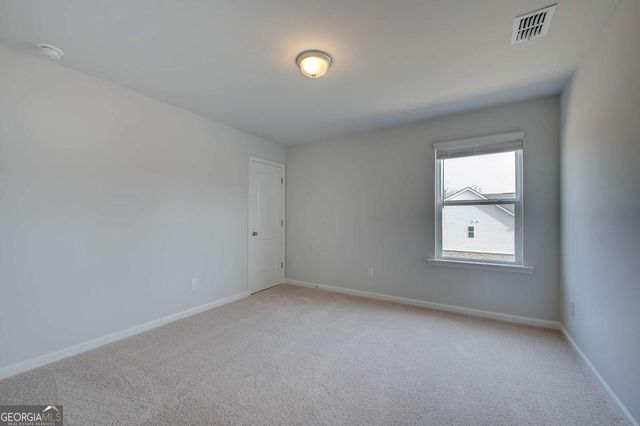 2444 Dixon Place, Lawrenceville, GA 30045
