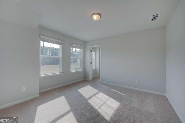 2444 Dixon Place, Lawrenceville, GA 30045