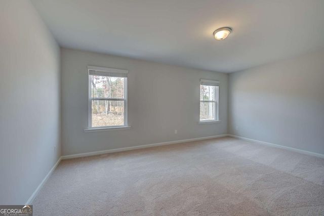 2444 Dixon Place, Lawrenceville, GA 30045