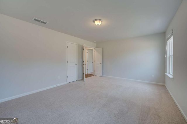 2444 Dixon Place, Lawrenceville, GA 30045
