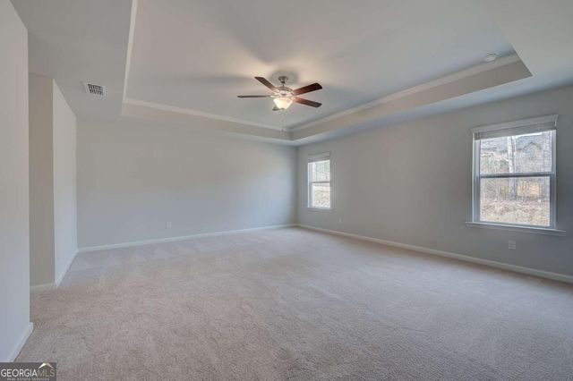 2444 Dixon Place, Lawrenceville, GA 30045
