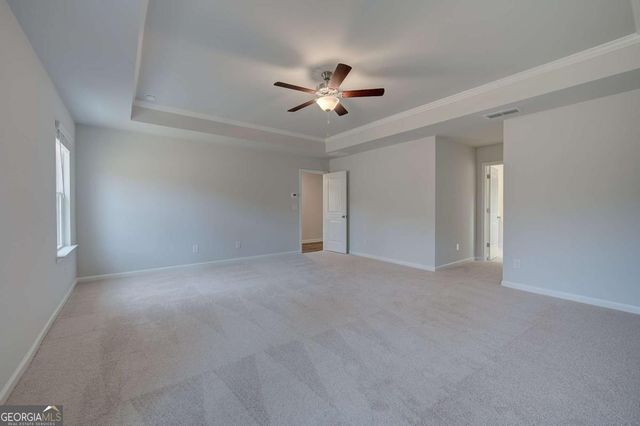 2444 Dixon Place, Lawrenceville, GA 30045