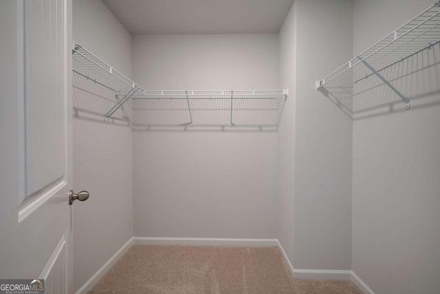 2444 Dixon Place, Lawrenceville, GA 30045