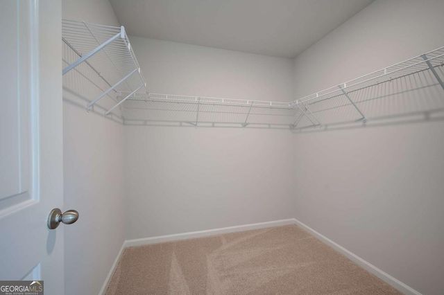 2444 Dixon Place, Lawrenceville, GA 30045