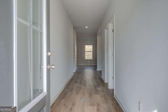 2444 Dixon Place, Lawrenceville, GA 30045