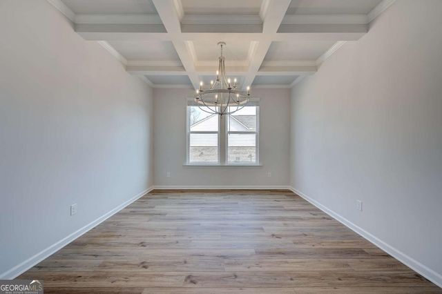 2444 Dixon Place, Lawrenceville, GA 30045