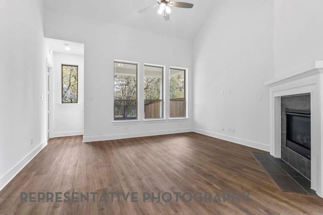 3007 Solace Springs Lane, Webster, TX 77598