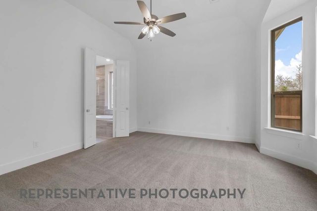 3007 Solace Springs Lane, Webster, TX 77598